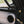 TrailView™ Mirrors for Jeep Wrangler JL & Gladiator JT