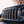 Espejos con puertas de liberación rápida Jeep JL y JT 2018-2024+