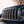 Jeep JL & JT Quick Release Doors-Off Mirrors
