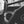 Jeep JL & JT Quick Release Doors-Off Mirrors