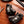 TrailView™ Mirrors for Jeep Wrangler JL & Gladiator JT