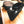 C4 Corvette Intake LT1 LT4 LT5 Cold Air Intake Filter