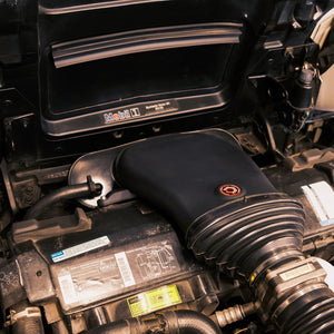C4 Corvette Intake LT1 LT4 LT5 Cold Air Intake Filter
