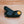 TrailView™ Snap V2 Doors Off Mirrors - Jeep Wrangler JK - Pair