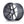 F8-FR8 - 20x12