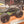 Latrax RC 2.2