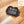 Arrma Fireteam GNSS Mount
