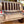 Campsite Carbon Jeep Wrangler Gladiator JL JLU JK JKU JT hood insulation clips pin push plastic bumper delete plug license plate